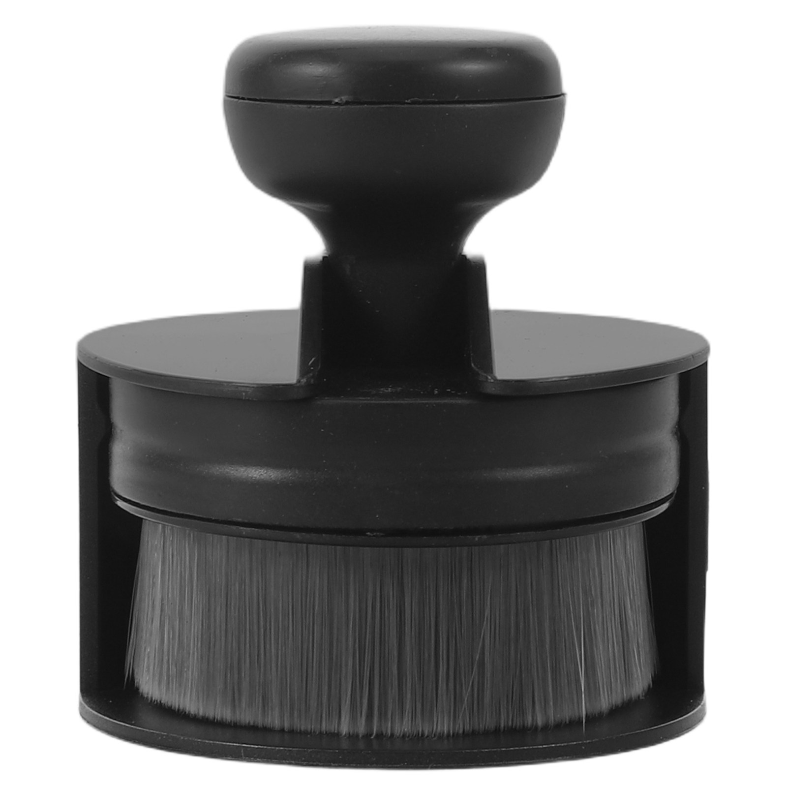 แปรงทำความสะอาดแผ่นเสียง สำหรั - Vinyl Record Cleaner บทวิจารณ์และราคา