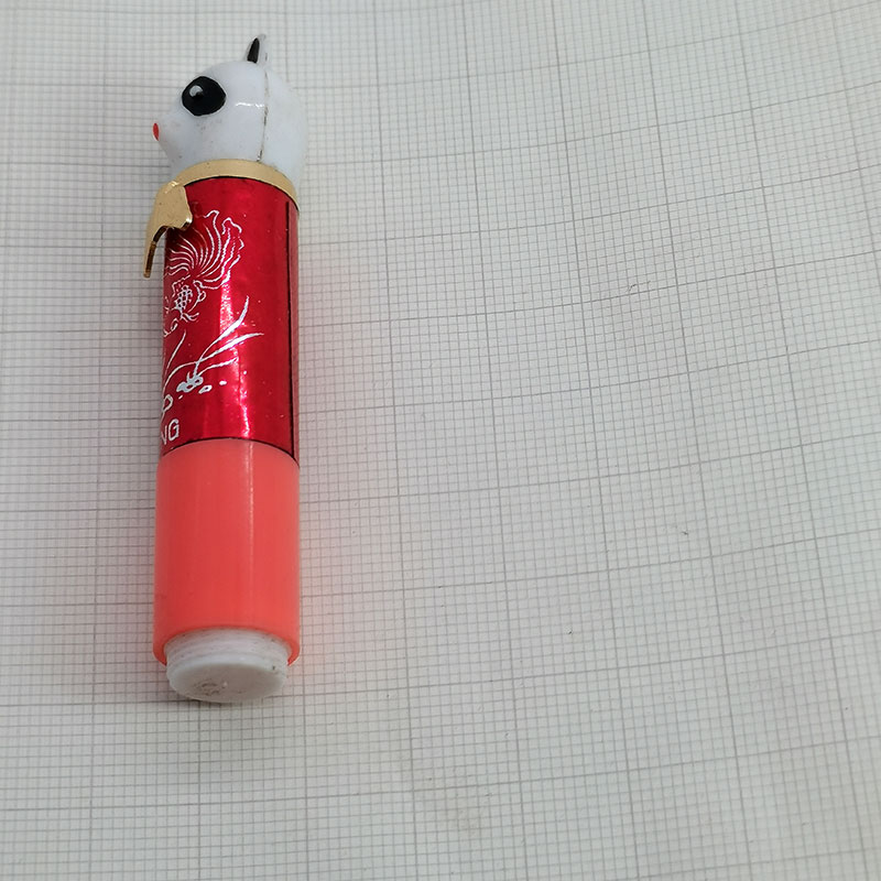 เครื่องเขียนและคอลเลกชั่นยุค19 - Vintage Collectible Pens บทวิจารณ์และราคา