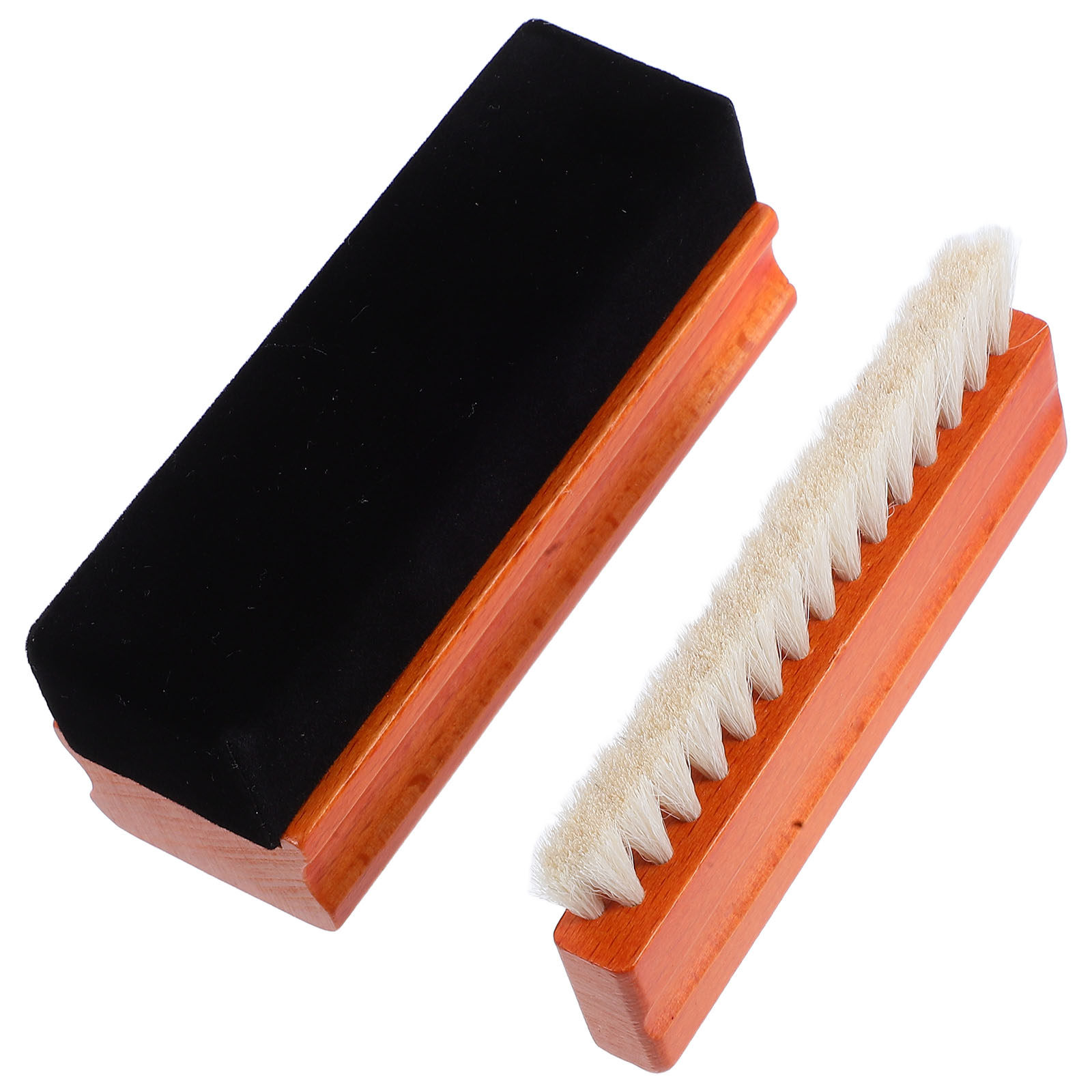 ชุดแปรงทำความสะอาดแผ่นเสียงไวน - Vinyl Record Cleaner บทวิจารณ์และราคา