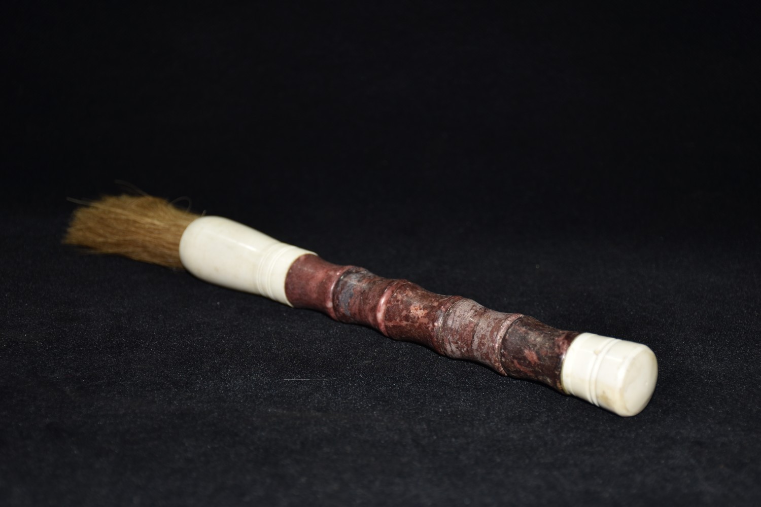 ของสะสมโบราณ หยกกระดูก ปากกาเข - Vintage Collectible Pens บทวิจารณ์และราคา
