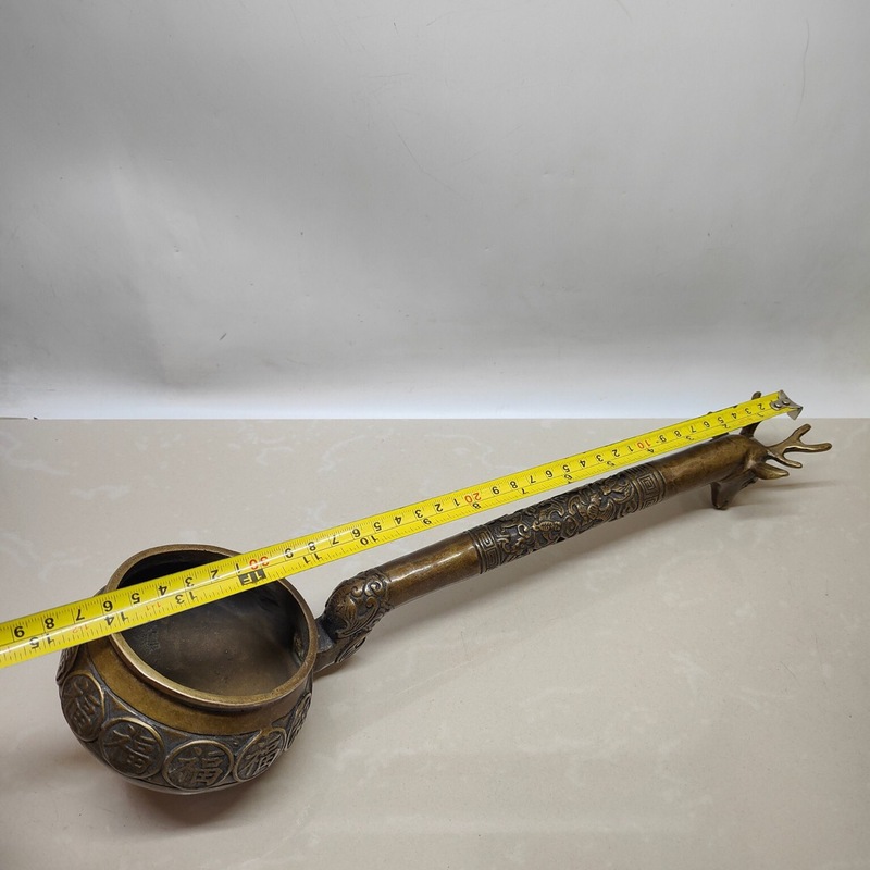 ของสะสมโบราณและของสะสมอื่นๆ รว - Vintage Collectible Spoons บทวิจารณ์และราคา
